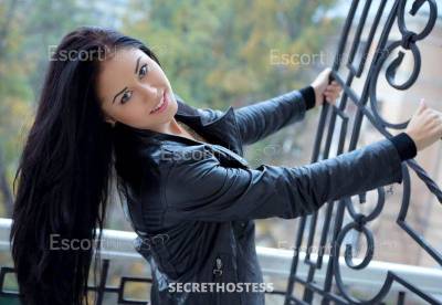 23Yrs Old Escort Moscow Image - 6