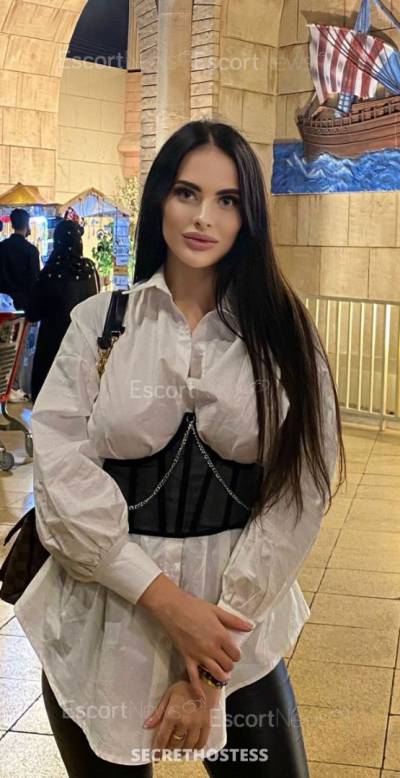 23Yrs Old Escort 60KG 173CM Tall Jeddah Image - 9