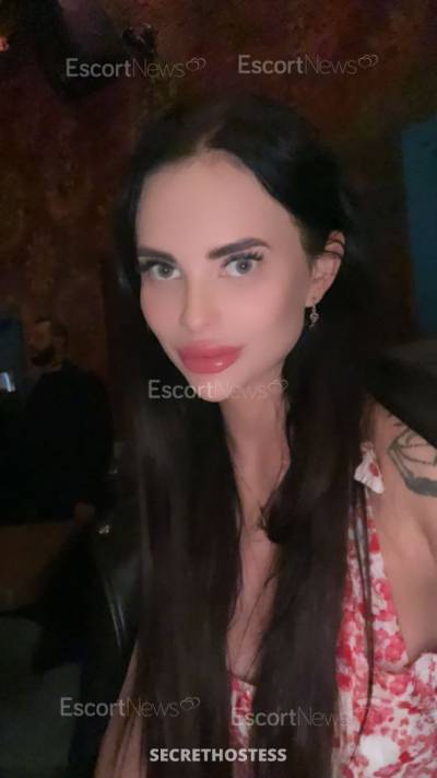 23Yrs Old Escort 60KG 173CM Tall Jeddah Image - 16