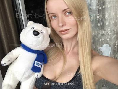 23 Year Old European Escort Riga Blue eyes - Image 7