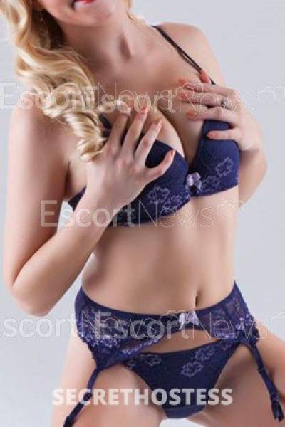 23Yrs Old Escort 52KG 165CM Tall Manchester Image - 3