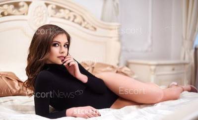 23Yrs Old Escort 52KG 174CM Tall Genoa Image - 10
