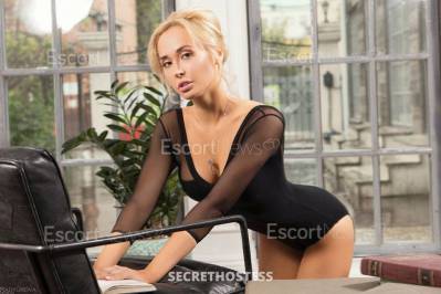 23Yrs Old Escort 51KG 168CM Tall Florence Image - 6