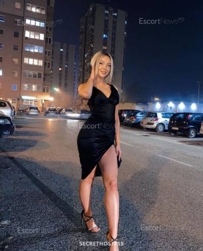 23Yrs Old Escort 56KG 169CM Tall Podgorica Image - 4