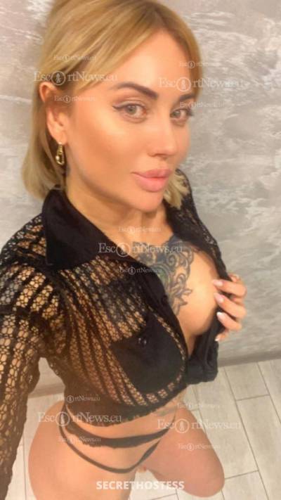 23Yrs Old Escort 57KG 174CM Tall Yerevan Image - 1