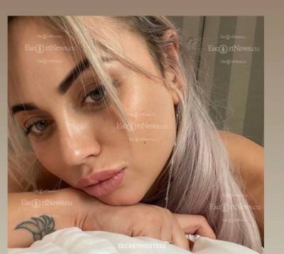 23Yrs Old Escort 57KG 174CM Tall Yerevan Image - 6