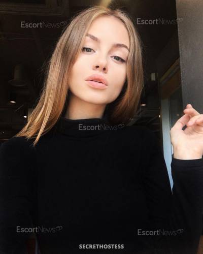 23Yrs Old Escort 49KG 168CM Tall Moscow Image - 4