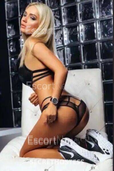 23Yrs Old Escort 48KG 164CM Tall Liverpool Image - 2