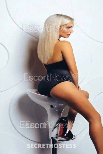 23Yrs Old Escort 48KG 164CM Tall Liverpool Image - 4