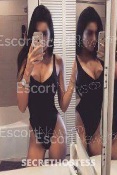 23Yrs Old Escort 47KG 168CM Tall Leicester Image - 1