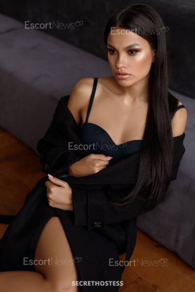 23 Year Old European Escort Milan - Image 6