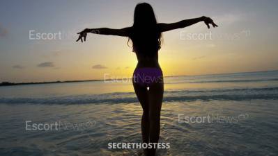 23Yrs Old Escort 56KG 167CM Tall Sofia Image - 0