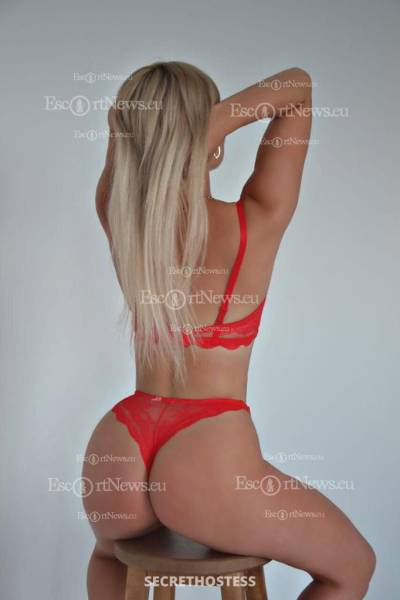 23Yrs Old Escort 54KG 169CM Tall Tel Aviv Image - 2