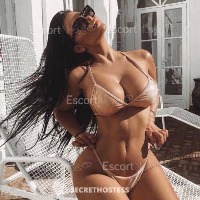 23Yrs Old Escort 58KG 173CM Tall Budapest Image - 3