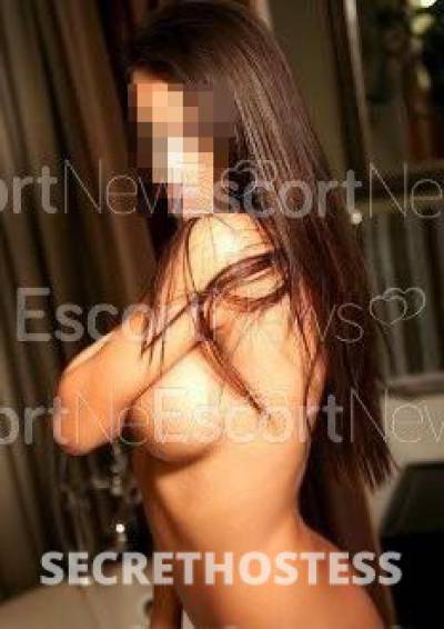 23Yrs Old Escort Sofia Image - 0