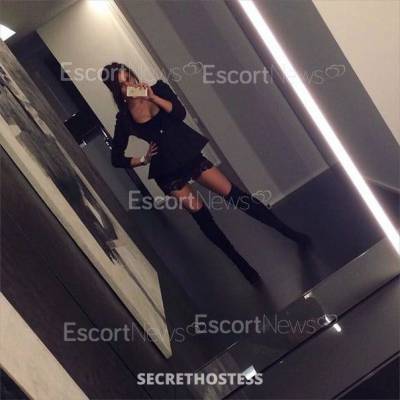 23Yrs Old Escort 50KG 168CM Tall Moscow Image - 4