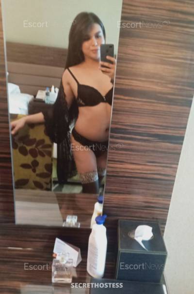 23 Year Old Filipino Escort Marrakesh - Image 3