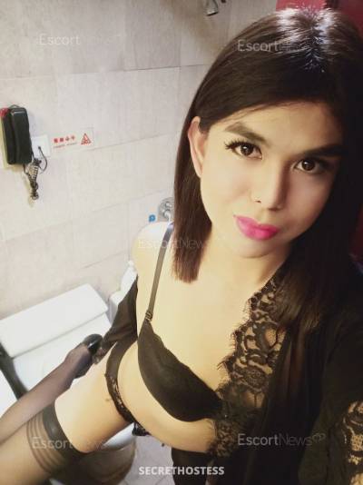 23 Year Old Filipino Escort Marrakesh - Image 7