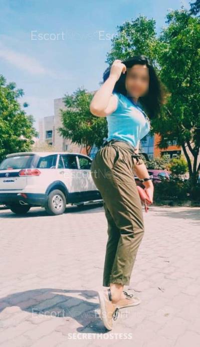 23 Year Old Indian Escort New Delhi - Image 1