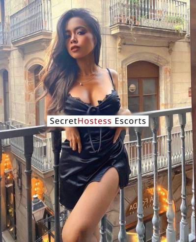 23Yrs Old Escort 48KG 164CM Tall Singapore Image - 3