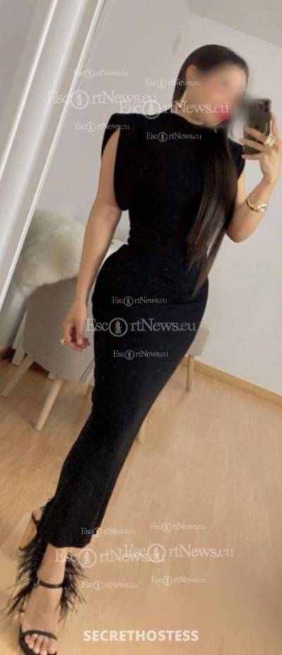 23Yrs Old Escort 50KG 166CM Tall Barcelona Image - 2