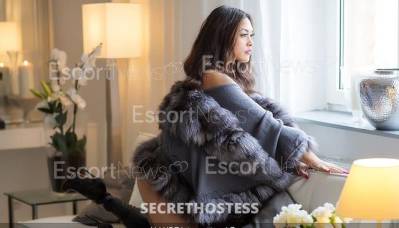 23Yrs Old Escort 50KG Rome Image - 3
