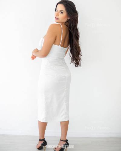 23 Year Old Latino Escort Larnaca - Image 2