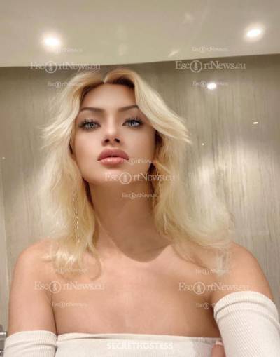 23Yrs Old Escort 56KG 169CM Tall Paris Image - 2