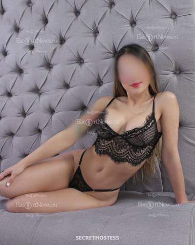 23 Year Old Latino Escort Bogota Brunette - Image 2