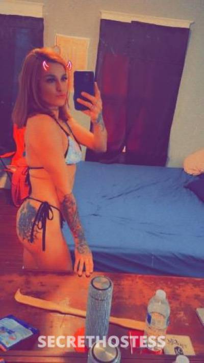 23Yrs Old Escort Kansas City MO Image - 0