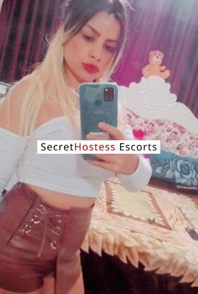 23Yrs Old Escort 57KG 155CM Tall Manama Image - 8