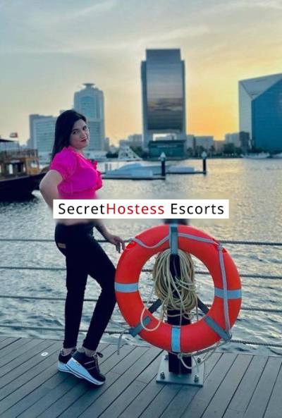 23Yrs Old Escort 54KG 164CM Tall Doha Image - 10