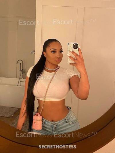 24 Year Old American Escort Manama - Image 2