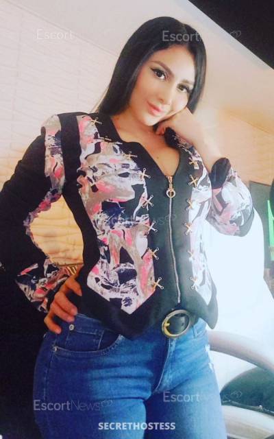 24Yrs Old Escort 56KG 158CM Tall California MD Image - 2