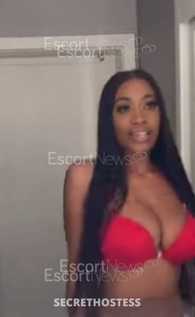 24 year old American Escort in Tel Aviv PreciousN, Independent Model