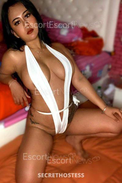 24Yrs Old Escort 51KG 162CM Tall Pattaya Image - 3