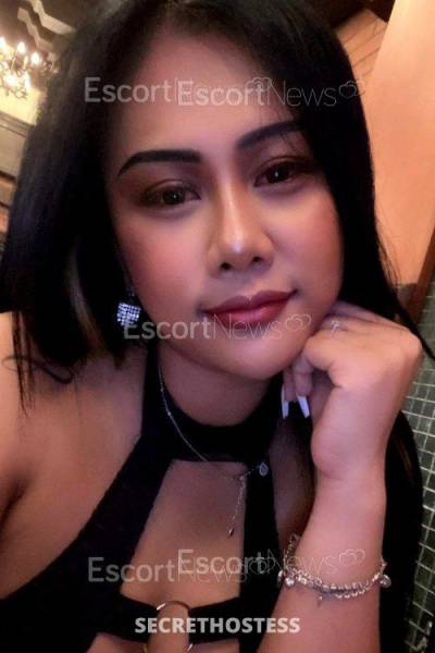 24Yrs Old Escort 51KG 162CM Tall Pattaya Image - 5