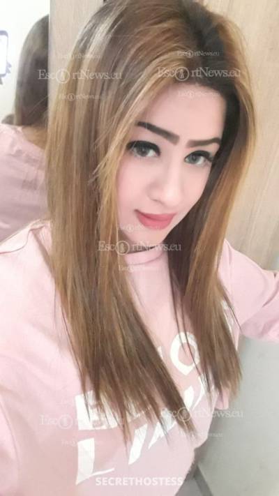 24Yrs Old Escort 55KG 165CM Tall Doha Image - 0