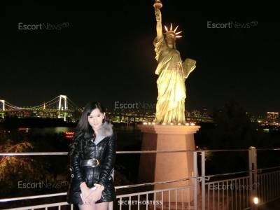 24Yrs Old Escort 50KG 170CM Tall Bangkok Image - 1