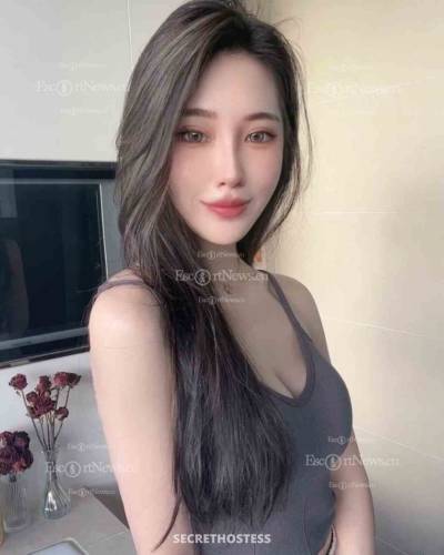 24Yrs Old Escort 49KG 166CM Tall Kuala Lumpur Image - 0