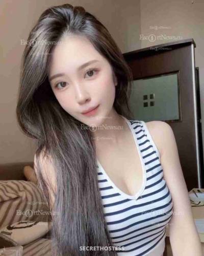 24Yrs Old Escort 49KG 166CM Tall Kuala Lumpur Image - 1