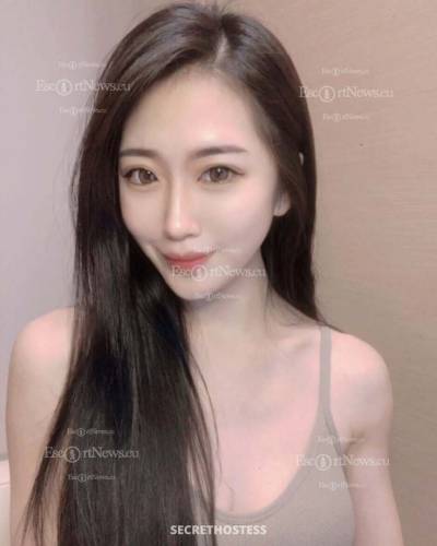 24Yrs Old Escort 49KG 166CM Tall Kuala Lumpur Image - 3