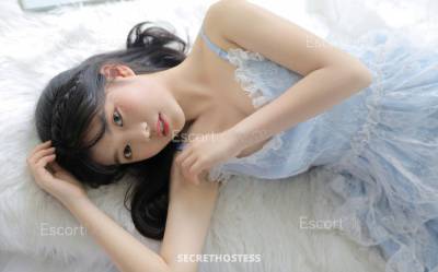 24 Year Old Asian Escort Riyadh - Image 1