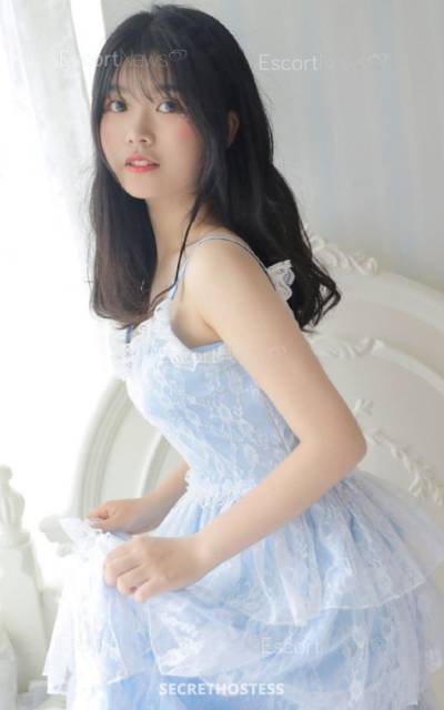 24 Year Old Asian Escort Riyadh - Image 3