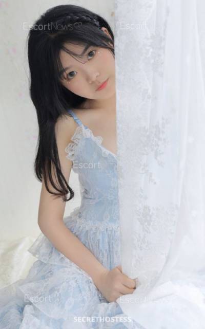 24 Year Old Asian Escort Riyadh - Image 5