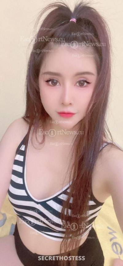 24Yrs Old Escort 46KG 165CM Tall Singapore Image - 0