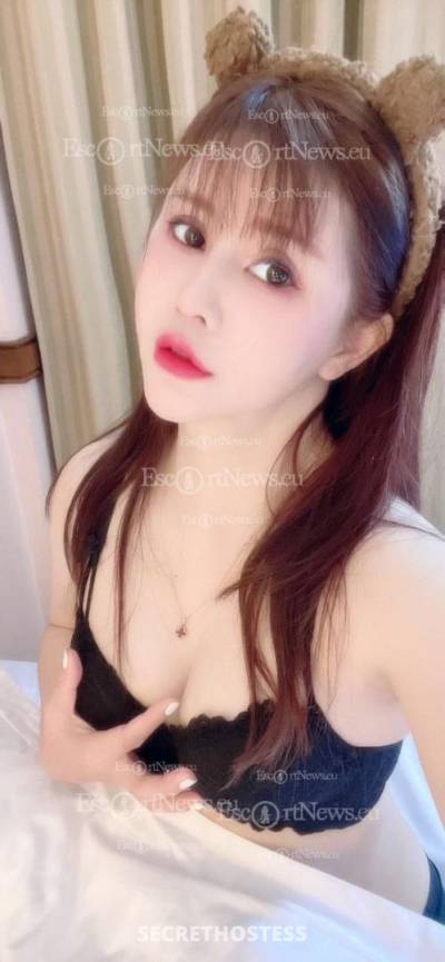 24Yrs Old Escort 46KG 165CM Tall Singapore Image - 4