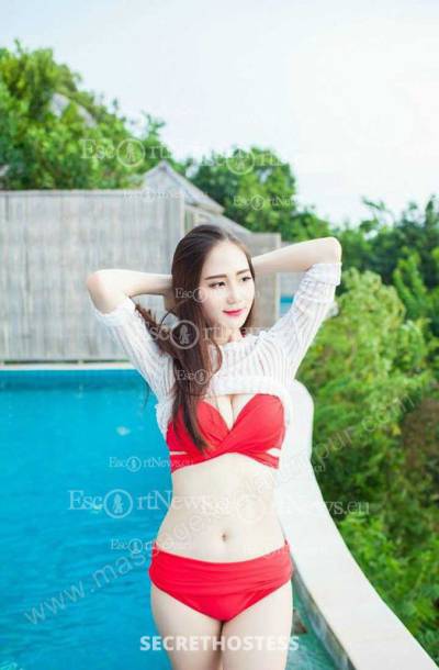 24Yrs Old Escort 48KG 162CM Tall Kuala Lumpur Image - 3