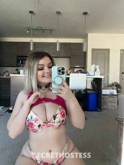 24Yrs Old Escort Cincinnati OH Image - 3