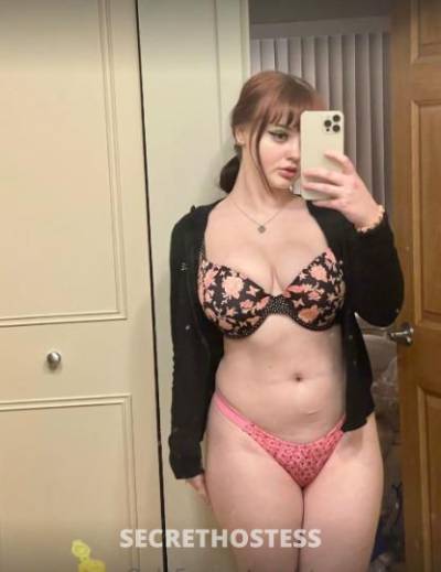 24Yrs Old Escort Omaha NE Image - 1